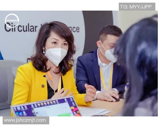 专访王丽：揭示飞盘运动崛起背后的成功秘诀与未来展望