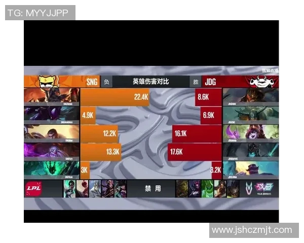 广州滑板队战术解析与对比研究揭示团队优势与挑战