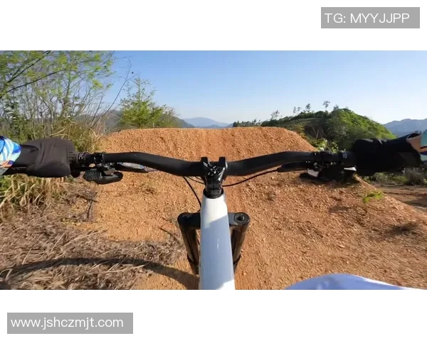 杭州极限运动队的节奏得失分析与未来发展展望