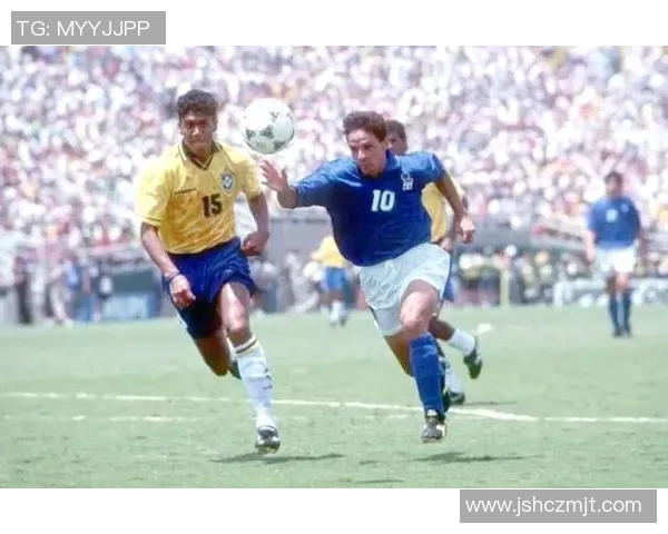 88号足球明星的传奇与成就盘点以及他们在球场上的精彩瞬间