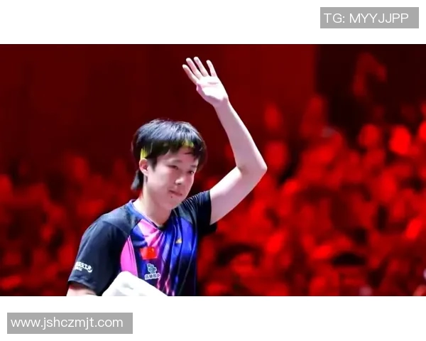 全国锦标赛特别报道：杭州乒乓球队如何逆袭夺冠的精彩历程与背后故事