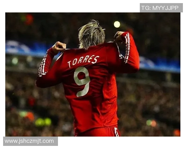 全球足球明星球员前十排行榜揭晓谁将成为足坛新传奇