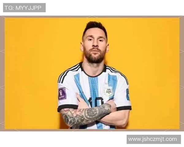 内姓足球明星盘点他们在绿茵场上的辉煌成就与影响力分析