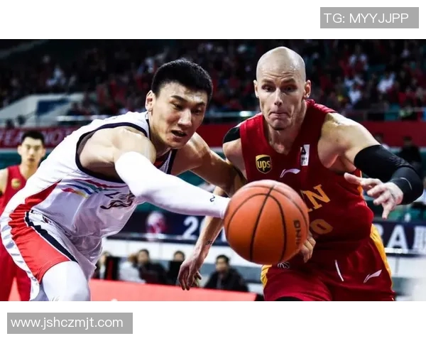 南京篮球队积分榜领跑68分展现强劲实力争夺锦标赛冠军