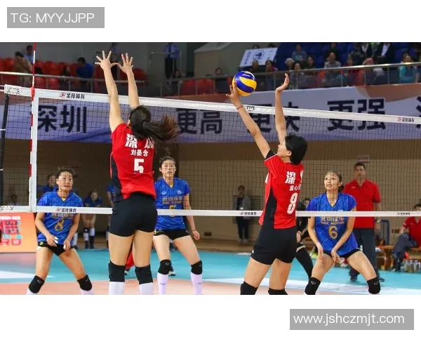 吴军专访：从排球新星到传奇教练的奋斗与成长之路