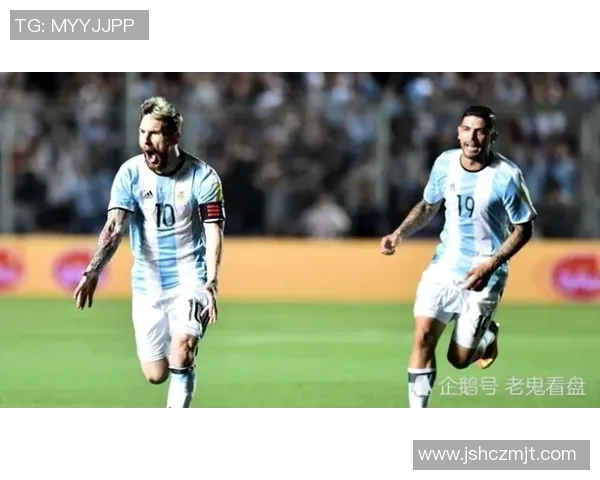 哪里可以买到足球明星模型的最新款式和收藏品推荐